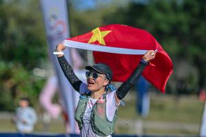 BIB: 
                            <button type="button" onclick="openModal(26590777)" class="btn btn-primary btn-sm float-right btn-popup" data-toggle="modal" data-target=".modal-high-quality">
                        <i class="fas fa-shopping-cart"></i> Add to Cart
                    </button>
                                            <button type="button" onclick="isThisMe(26590777, true)" class="btn btn-success btn-sm float-right btn-popup btn-isme hidden" data-toggle="tooltip" data-placement="bottom" title="นี่คือรูปของคุณใช่ไหม คลิกที่นี่เพื่อเอาเข้าอัลบั้ม">
                        <i class="fas fa-plus"></i> Add to album
                    </button>
                    <button type="button" onclick="isThisMe(26590777, false)" class="btn btn-warning btn-sm float-right btn-popup btn-isnotme hidden">
                        <i class="fas fa-ban"></i> Remove from album
                    </button>